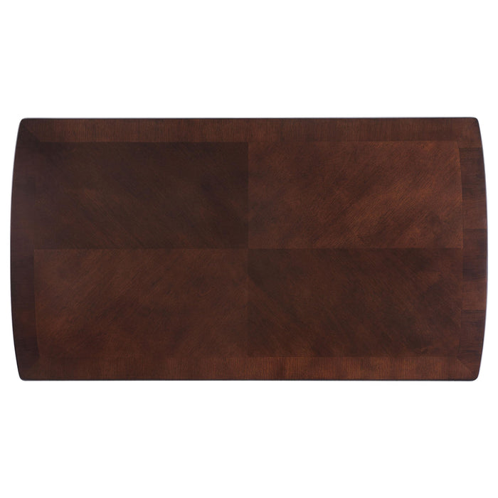 Dixon Table Sets - Visions in Furniture (La Mirada, CA)