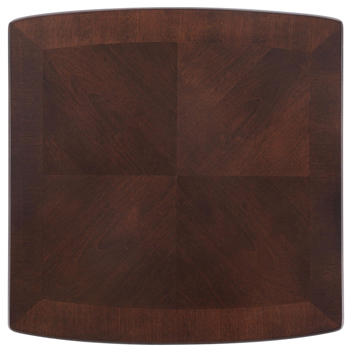 Dixon Table Sets - Visions in Furniture (La Mirada, CA)