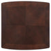 Dixon Table Sets - Visions in Furniture (La Mirada, CA)