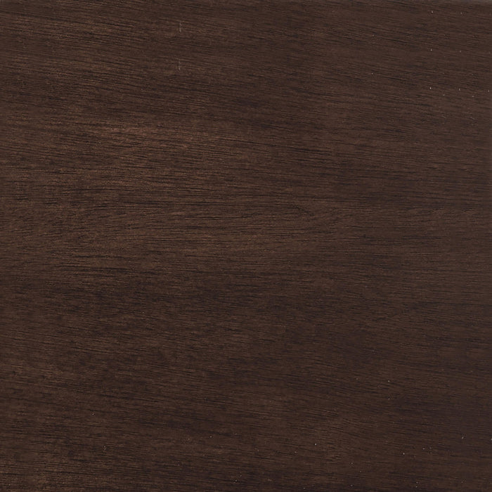 Dixon Table Sets - Visions in Furniture (La Mirada, CA)