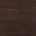 Dixon Table Sets - Visions in Furniture (La Mirada, CA)