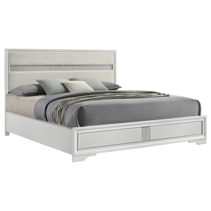 Miranda Beds 2 - Visions in Furniture (La Mirada, CA)
