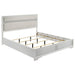 Miranda Beds 2 - Visions in Furniture (La Mirada, CA)