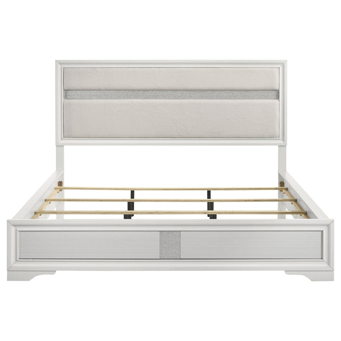 Miranda Beds 2 - Visions in Furniture (La Mirada, CA)