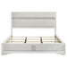 Miranda Beds 2 - Visions in Furniture (La Mirada, CA)