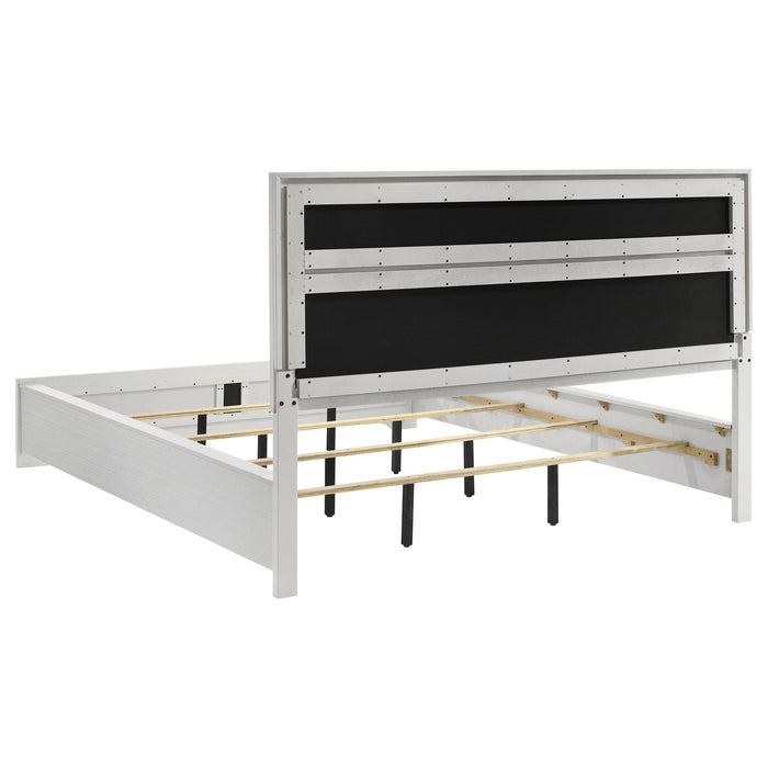 Miranda Beds 2 - Visions in Furniture (La Mirada, CA)