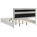 Miranda Beds 2 - Visions in Furniture (La Mirada, CA)
