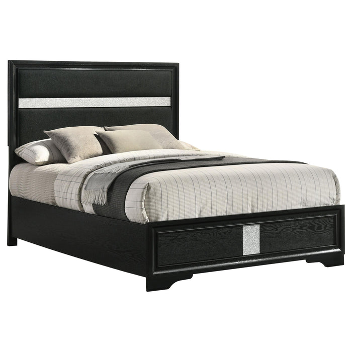 Miranda Beds 2 - Visions in Furniture (La Mirada, CA)