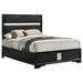 Miranda Beds 2 - Visions in Furniture (La Mirada, CA)