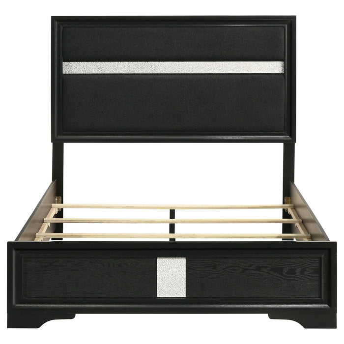 Miranda Beds 2 - Visions in Furniture (La Mirada, CA)
