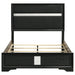 Miranda Beds 2 - Visions in Furniture (La Mirada, CA)