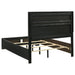 Miranda Beds 2 - Visions in Furniture (La Mirada, CA)