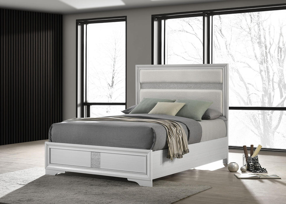 Miranda Beds 2 - Visions in Furniture (La Mirada, CA)