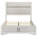 Miranda Beds 2 - Visions in Furniture (La Mirada, CA)