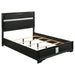 Miranda Beds 2 - Visions in Furniture (La Mirada, CA)