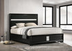 Miranda Beds 2 - Visions in Furniture (La Mirada, CA)