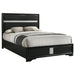 Miranda Beds 2 - Visions in Furniture (La Mirada, CA)