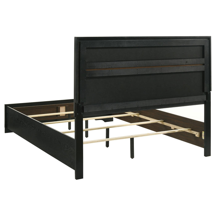 Miranda Beds 2 - Visions in Furniture (La Mirada, CA)