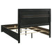 Miranda Beds 2 - Visions in Furniture (La Mirada, CA)