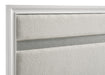Miranda Beds 2 - Visions in Furniture (La Mirada, CA)