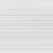 Miranda Beds 2 - Visions in Furniture (La Mirada, CA)