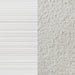 Miranda Beds 2 - Visions in Furniture (La Mirada, CA)
