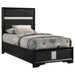 Miranda Beds 2 - Visions in Furniture (La Mirada, CA)