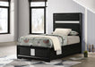 Miranda Beds 2 - Visions in Furniture (La Mirada, CA)