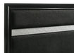 Miranda Beds 2 - Visions in Furniture (La Mirada, CA)