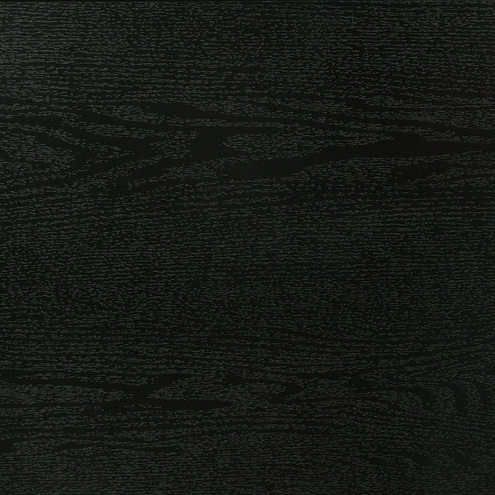 Miranda Beds 2 - Visions in Furniture (La Mirada, CA)