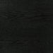 Miranda Beds 2 - Visions in Furniture (La Mirada, CA)