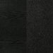 Miranda Beds 2 - Visions in Furniture (La Mirada, CA)