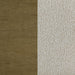 Amsbury 5 Pc Bedroom Set - Visions in Furniture (La Mirada, CA)