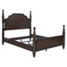 Andover 5 Pc Bedroom Set - Visions in Furniture (La Mirada, CA)