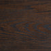 Andover 5 Pc Bedroom Set - Visions in Furniture (La Mirada, CA)