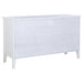 Bexhill 5 Pc Bedroom Set - Visions in Furniture (La Mirada, CA)