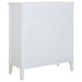 Bexhill 5 Pc Bedroom Set - Visions in Furniture (La Mirada, CA)