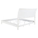 Bexhill 5 Pc Bedroom Set - Visions in Furniture (La Mirada, CA)