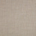Bexhill 4 Pc Bedroom Set - Visions in Furniture (La Mirada, CA)