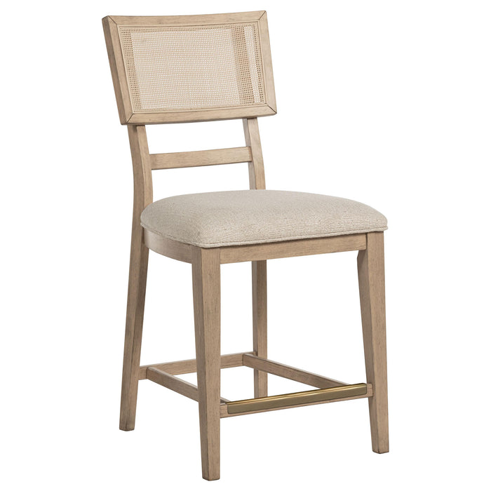 Kailani Counter Chair