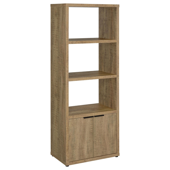 Tabby Entertainment Centers - Visions in Furniture (La Mirada, CA)