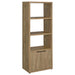 Tabby Entertainment Centers - Visions in Furniture (La Mirada, CA)