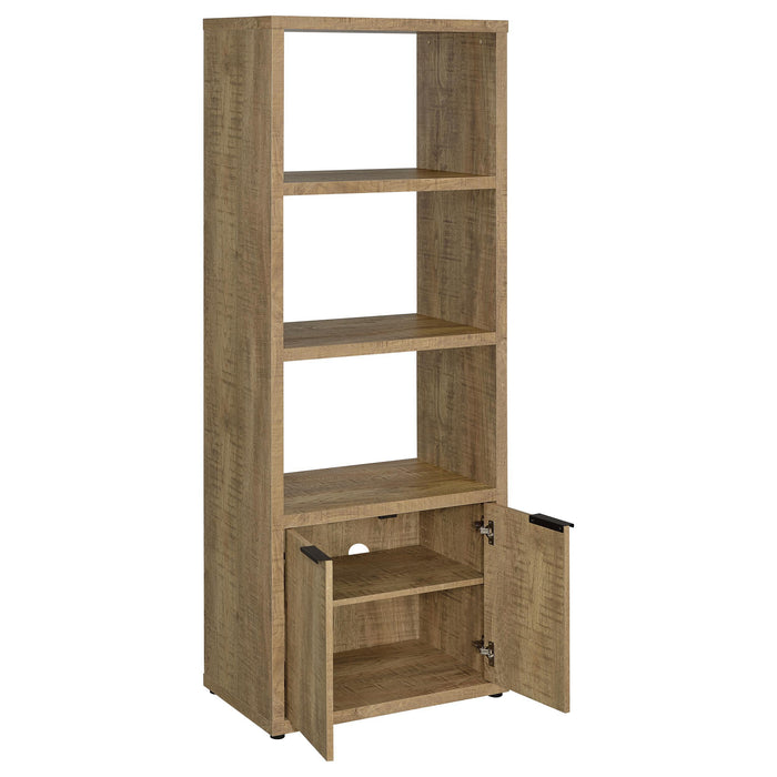 Tabby Entertainment Centers - Visions in Furniture (La Mirada, CA)