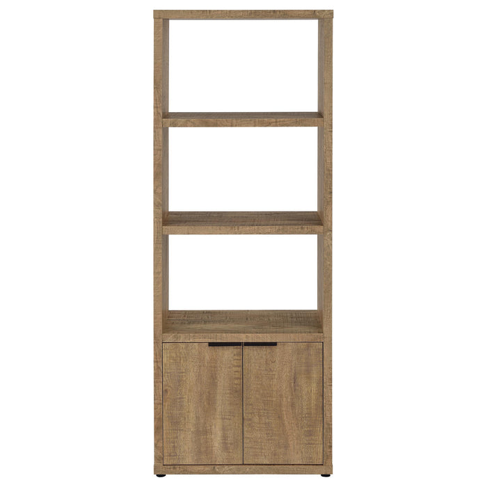 Tabby Entertainment Centers - Visions in Furniture (La Mirada, CA)