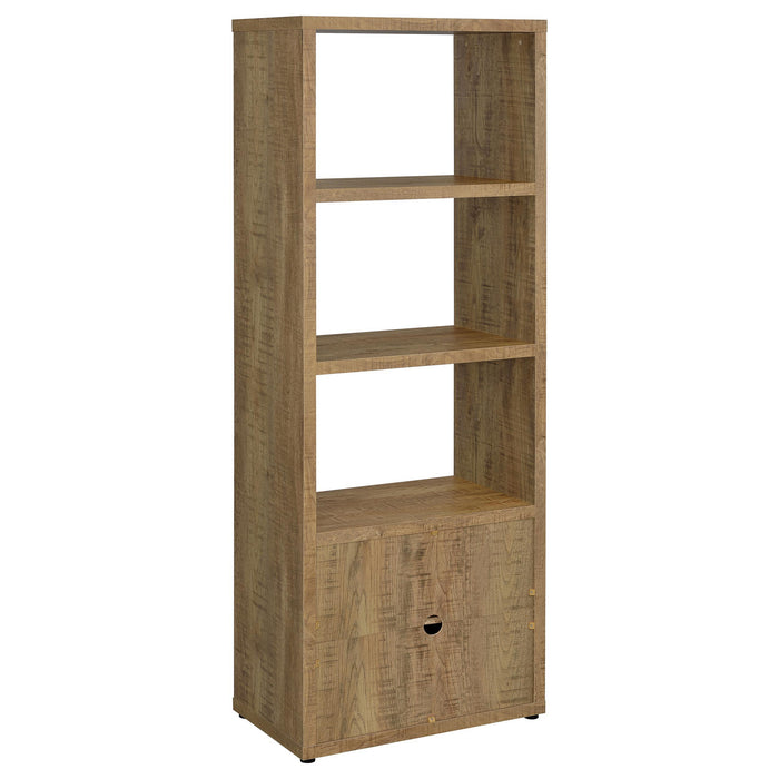 Tabby Entertainment Centers - Visions in Furniture (La Mirada, CA)