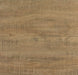 Tabby Entertainment Centers - Visions in Furniture (La Mirada, CA)