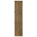 Adina Display Cabinets - Visions in Furniture (La Mirada, CA)