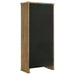 Adina Display Cabinets - Visions in Furniture (La Mirada, CA)