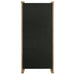Adina Display Cabinets - Visions in Furniture (La Mirada, CA)
