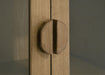 Adina Display Cabinets - Visions in Furniture (La Mirada, CA)